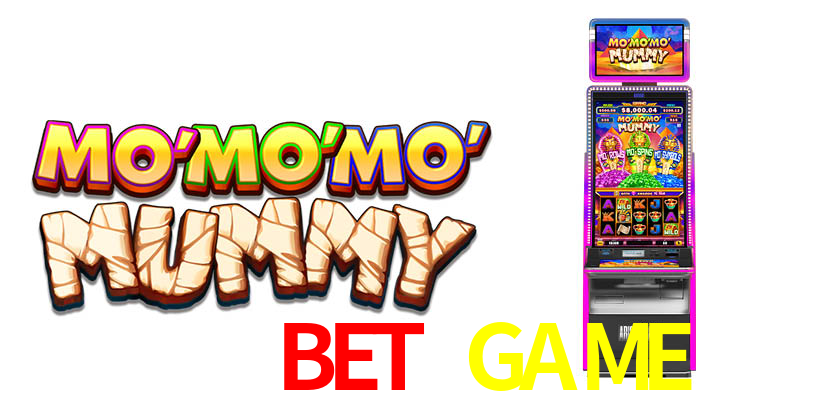333BET GAME
