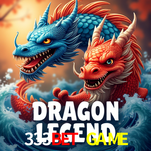 333BET LOGIN ENTRAR