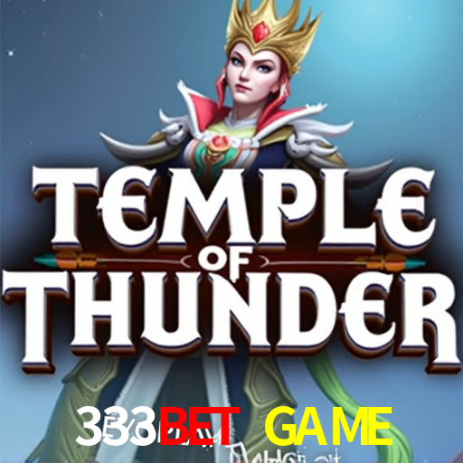 333BET LOGIN ENTRAR