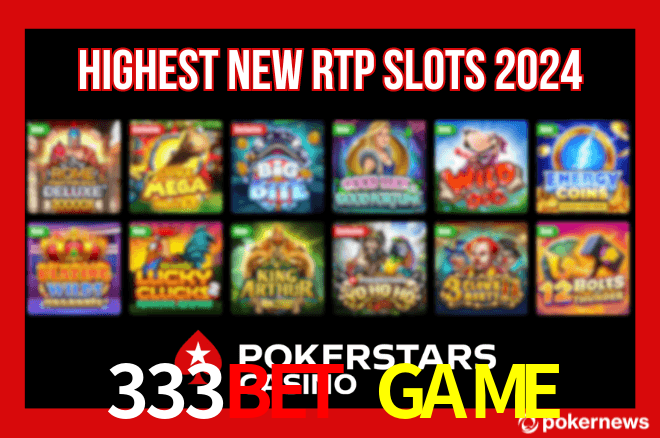 333BET LOGIN ENTRAR